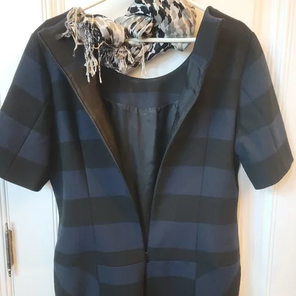 Mexx Metropolitan - Picture 5 of 7